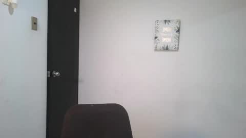 jash online show from February 11, 5:44 am