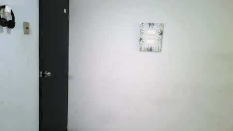 jash online show from April 8, 9:07 pm