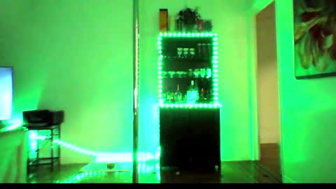 GoddessLaniLuxxx online show from March 5, 3:18 am