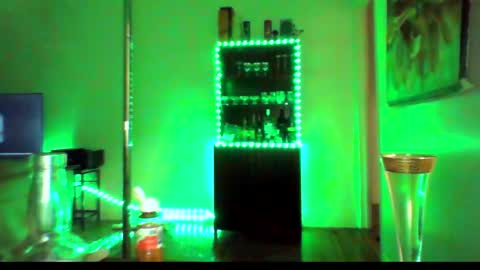 GoddessLaniLuxxx online show from February 15, 4:25 am