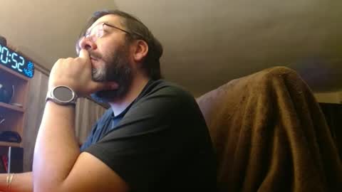 JasMarks online show from April 29, 5:51 pm