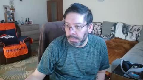 JasMarks online show from March 24, 12:11 pm