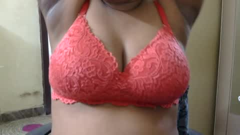 jasmeen online show from July 12, 8:12 pm