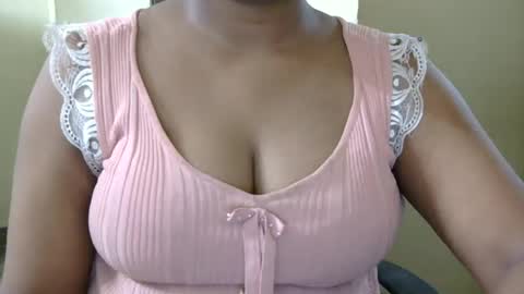 jasmeen online show from July 14, 7:13 am