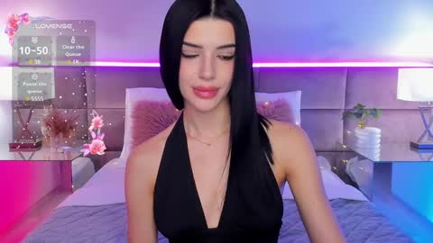 Snapshot of jasmilynn chatting on February 28, 11:56 pm Jasmi online show from February 28, 11:56 pm