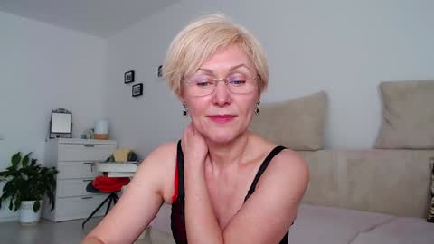 Jasmin room for people 40 online show from February 28, 1:37 pm