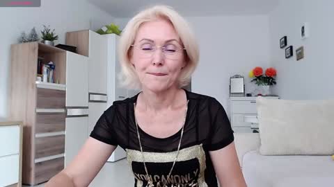 Jasmin room for people 40 online show from September 19, 1:26 pm