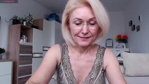 Jasmin room for people 40 online show from November 11, 11:12 am