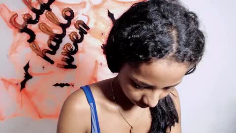 Snapshot of jasmin_brunette_ chatting on October 14, 1:03 pm Jasmin online show from October 14, 1:03 pm