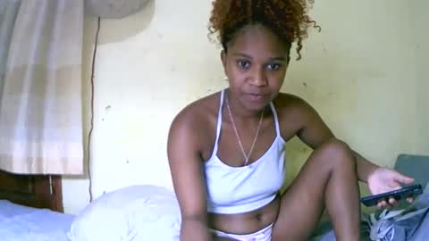 jasminah176750 online show from January 13, 6:48 pm