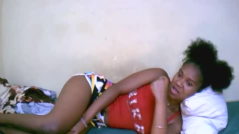 jasminah176750 online show from October 29, 2:02 am