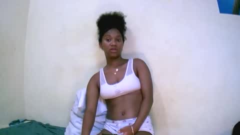 jasminah176750 online show from October 31, 2:56 am