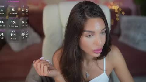 Daryna online show from July 20, 10:39 am