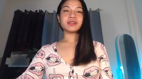 JASMINE online show from February 10, 5:49 pm