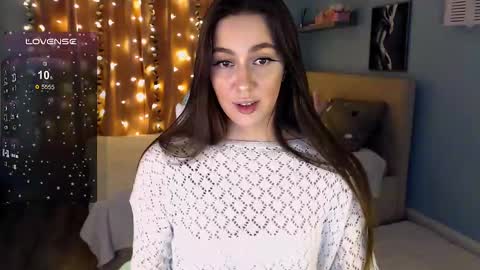 Jasmine online show from March 9, 12:00 am