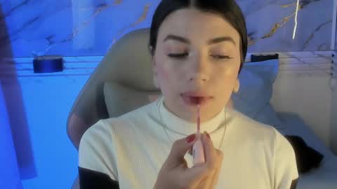 Jas online show from February 1, 3:18 pm