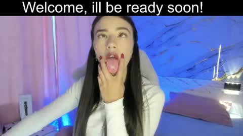 Jas online show from February 21, 6:48 pm