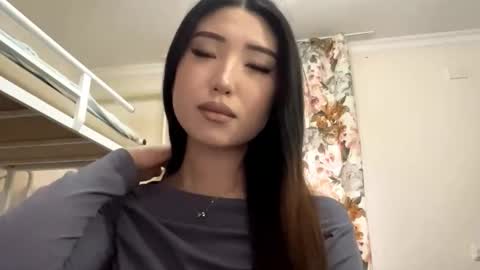 My name Ivy ntmu welcommee online show from March 9, 11:37 am