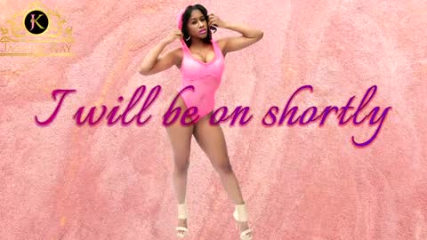 JasmineKay online show from January 2, 3:51 pm