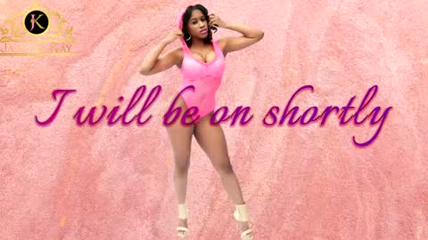 JasmineKay online show from March 1, 12:50 am