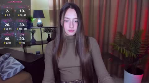 Snapshot of jasminelorens chatting on October 21, 9:58 am Jasmine online show from October 21, 9:58 am