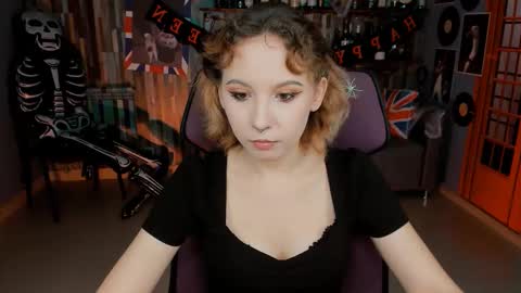 Jasmine online show from October 22, 5:21 am