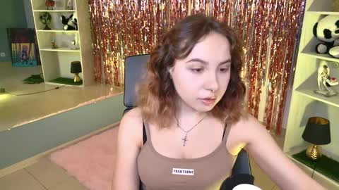 Jasmine online show from March 30, 5:07 am