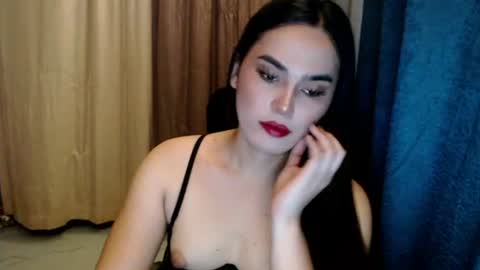 jasminerice222 online show from June 19, 1:33 am