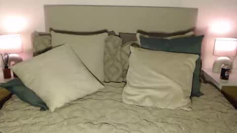 JasmineParkerX online show from November 8, 10:02 pm