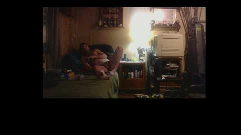 jasnpcolafl online show from March 3, 7:59 am