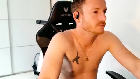 Jason online show from June 6, 8:53 am
