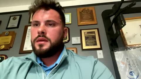 jason696902 online show from July 23, 12:24 am