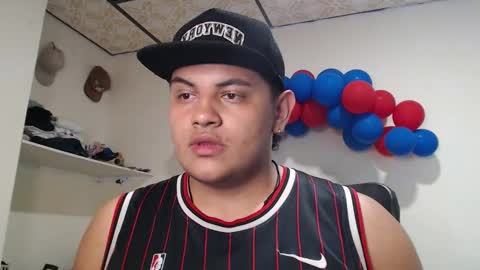 jason_boy_ online show from February 13, 4:38 am