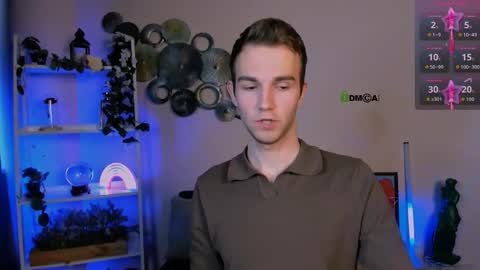 jassi online show from April 9, 10:10 am