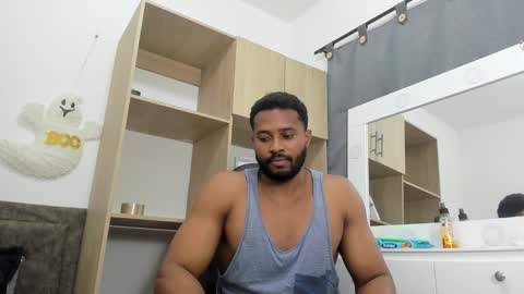 Jason online show from November 4, 6:31 pm