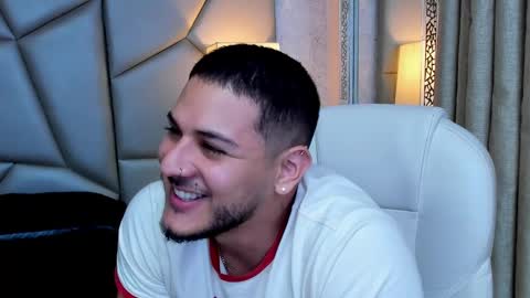 Jasson Shaw online show from September 28, 2:09 am