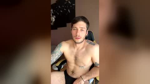 Jason theGreat online show from July 2, 11:04 am