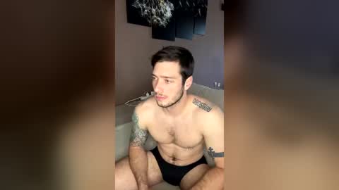 Jason theGreat online show from July 3, 1:27 pm