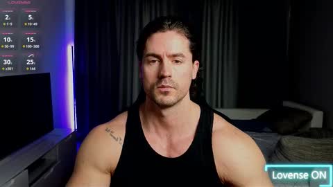 FOR CUSTOM VIDEOS DM    online show from February 13, 9:01 am