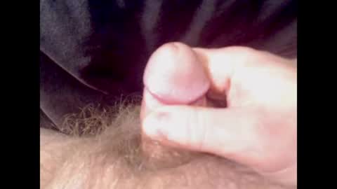 Jason online show from July 12, 2:42 pm