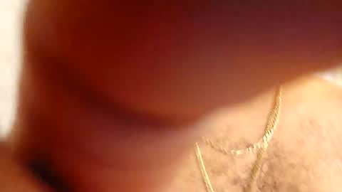 jasondaley718 online show from April 5, 3:53 pm