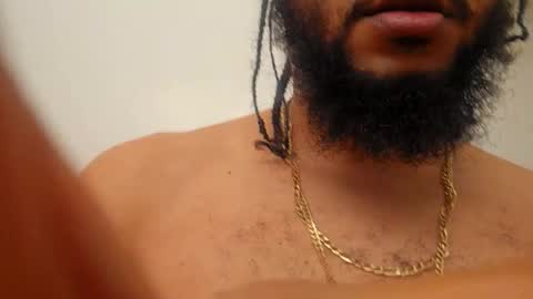 jasondaley718 online show from April 12, 3:54 am