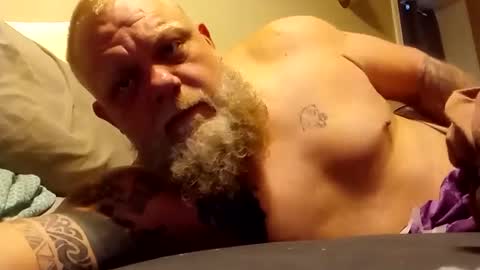 jasongriffey42 online show from February 25, 1:10 pm