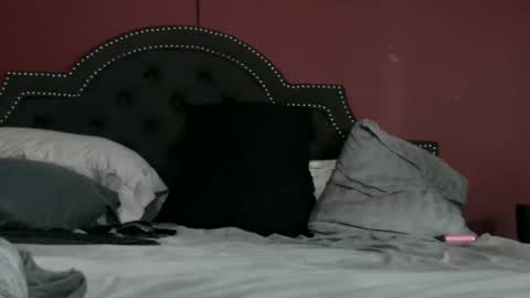 jasonia2012 online show from September 18, 6:56 pm