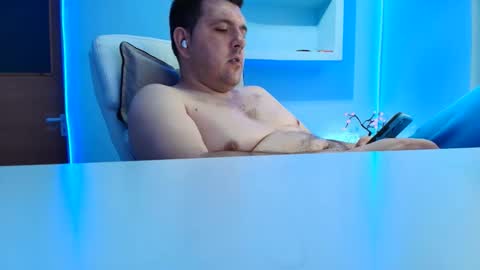 JasonJacks online show from April 6, 4:46 am