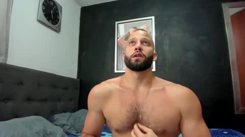    online show from February 27, 7:28 pm