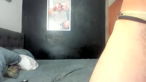    online show from November 24, 7:12 pm