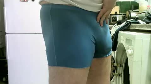 jasonmason2003 online show from February 21, 11:21 pm