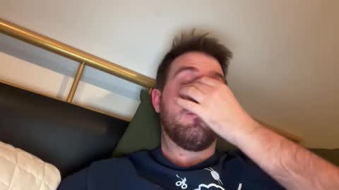 jasonmichaelxxx online show from February 21, 6:27 am