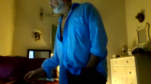 Jason online show from June 1, 11:00 am